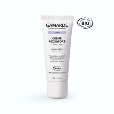 Gamarde Creme Reconfort 40ml