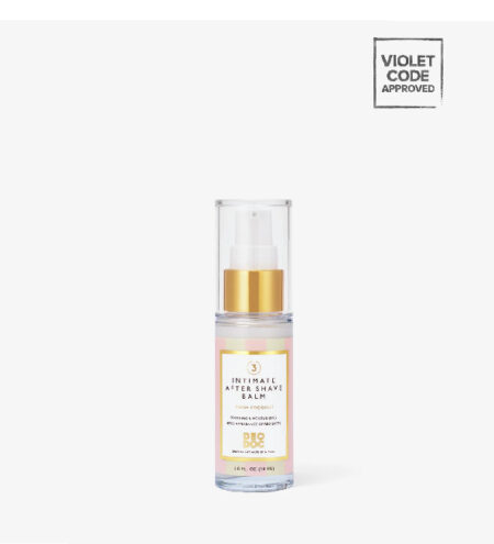 Intimate After Shave Balm 30ml