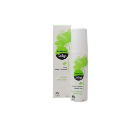 Jailys Baume Apaisant 50Ml