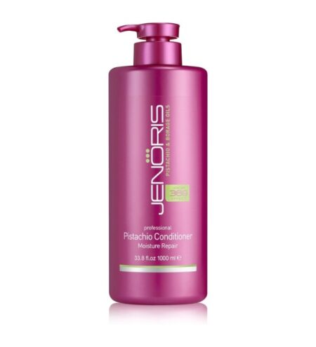 Jenoris Keratin Shampoo 1000ml