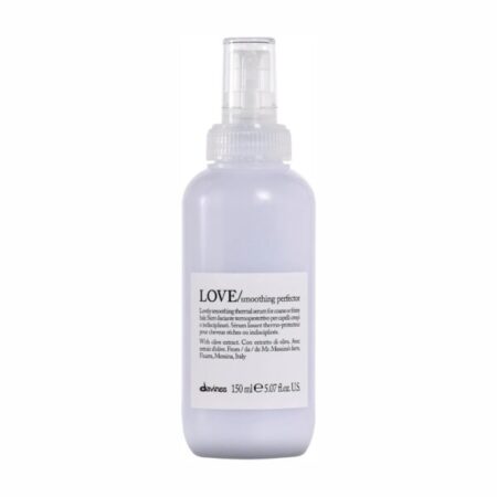 DAVINES LOVE CURL Controller 150 ML