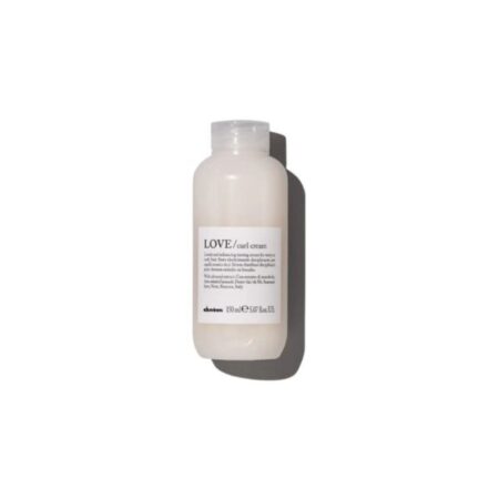 DAVINES LOVE CURL Cream 150 ML