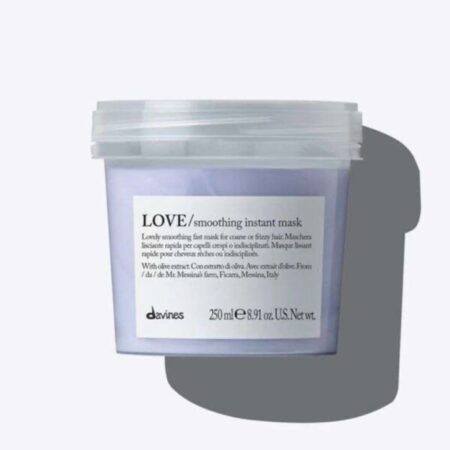 DAVINES LOVE Smoothing Perfector 150 ML