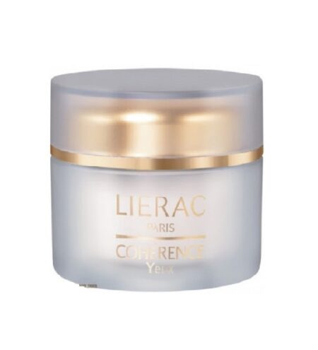 Lierac Coherence Yeux 15 Ml