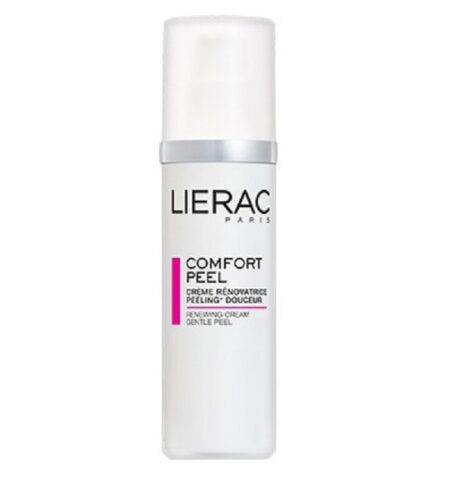 Lierac Comfort Peel