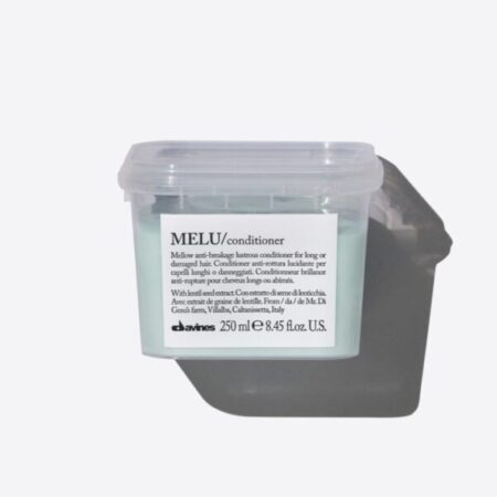 DAVINES MELU Conditioner 250ML