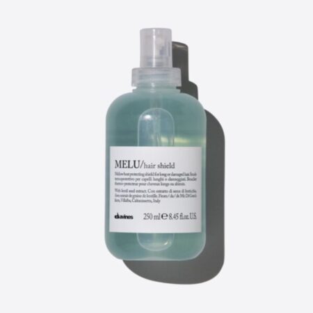 DAVINES MELU Hair Shield 150 ML