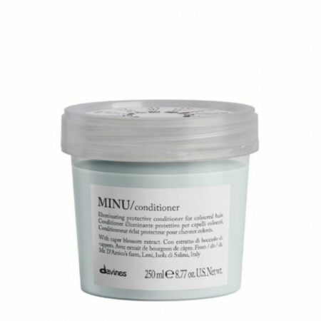 DAVINES MINU Conditioner 250ML