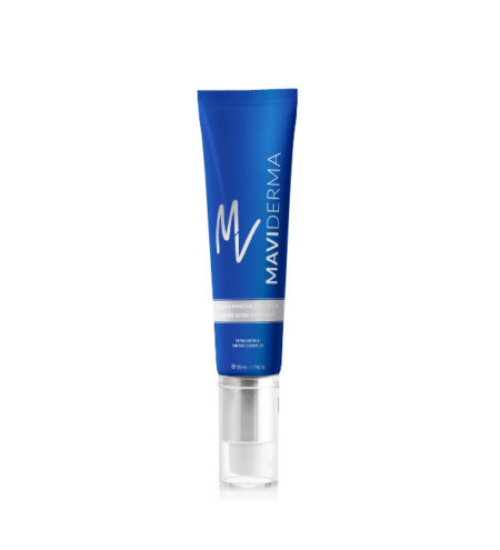 Maviderma Creme Ultra Hydratante 50ml