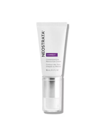 Neostrata Retinol Eye Cream 15ml