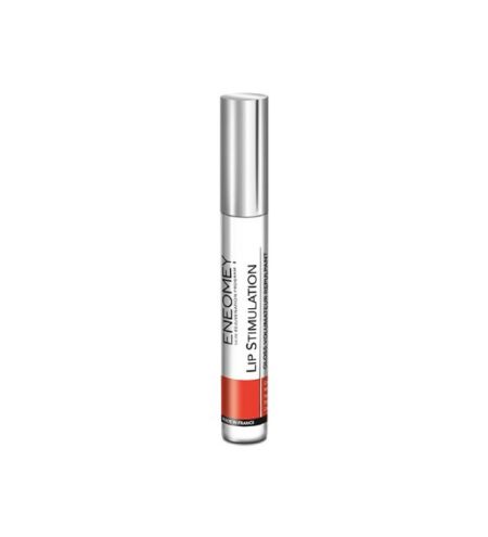Eneomey lip Stimulation – 4 ml