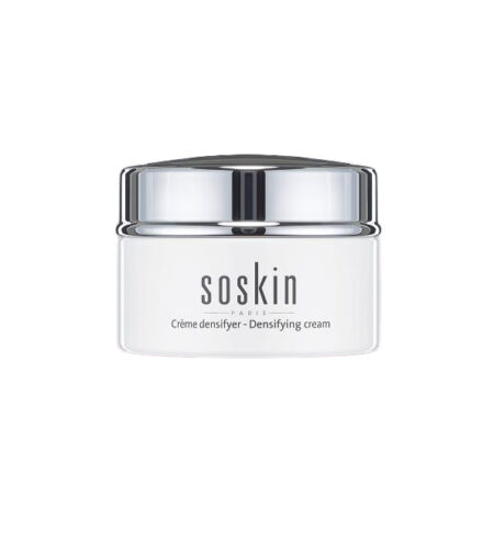 Soskin Créme Densifyer 50ml