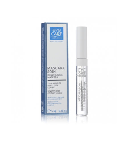 Eye Care Mascara Soin 5,5g