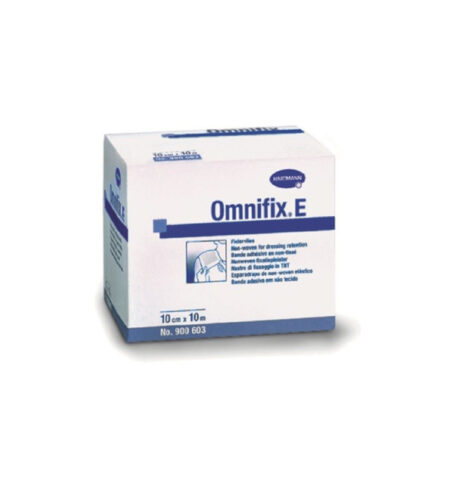 Hartmann Omnifix E 10cm*10cm
