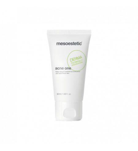Mesoestetic Acne One 50ml