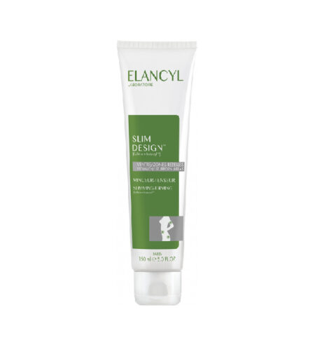 Elancyl Slim Design minceur Tenseur 150ml