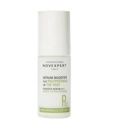 Novexpert – Sérum Booster Whitening  30ML