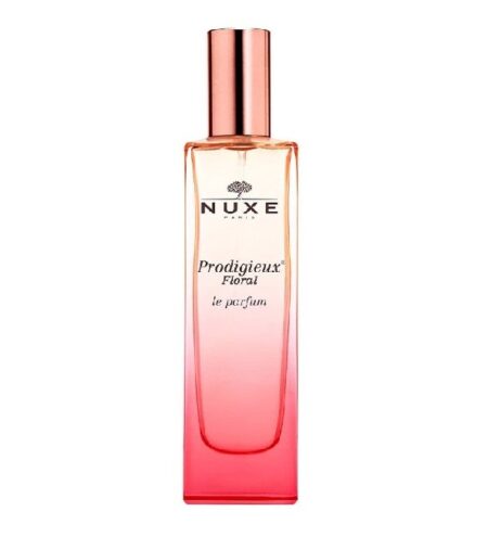 Nuxe Prodigieuse Florale Parfum 50ml