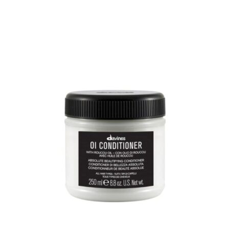 DAVINES OI Conditioner 250ML