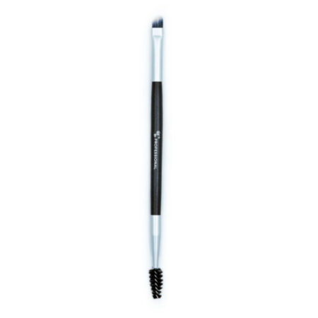 Or Eyelash and Eyebrow Brush CT-679