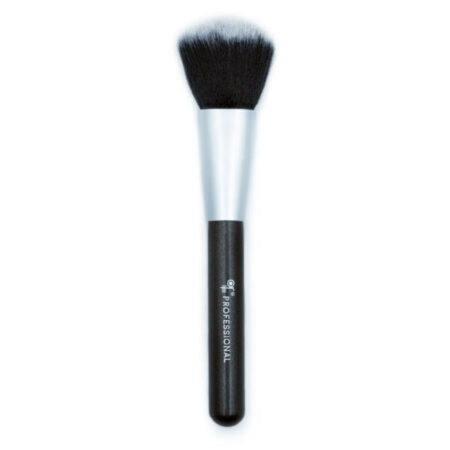 Or Bleu Powder Brush CT-671