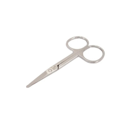 Or Bleu Safety Scissors CT-423