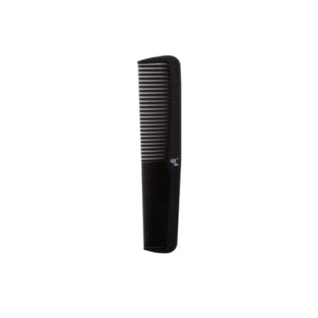 Or Bleu Wide Cutting Comb Pocket HB-254