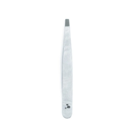Or bleu Stainless Electroplated Square Tip CT-409 C