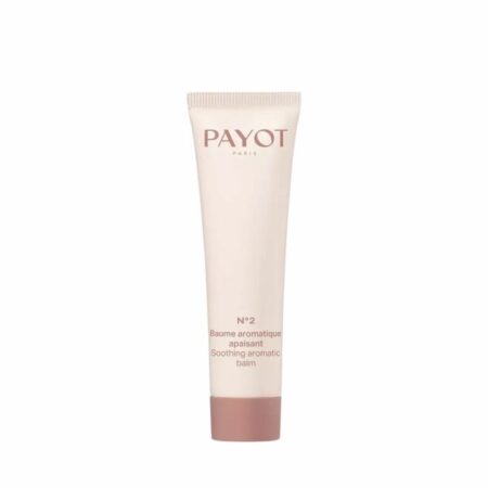 PAYOT Baume Aromatique Apaisant 30 ML