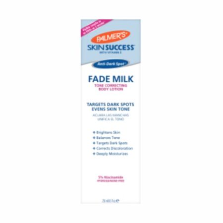 Palmer’s Anti-Dark Spot Fade Milk 250ml