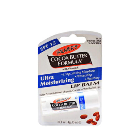 Palmer’s Lip Balm Original 4g