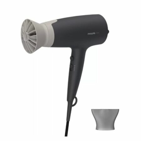 PHILIPS 3000 Series Sèche-cheveux BHD351/10