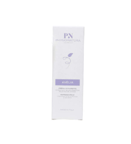 Physio Natura Avelia Ceme Eclaircissant 50ml