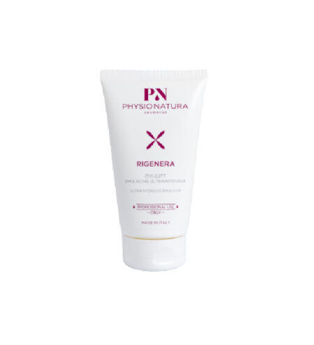 Physio Natura Rigenera Serum A.A ultra Intensif 30ml