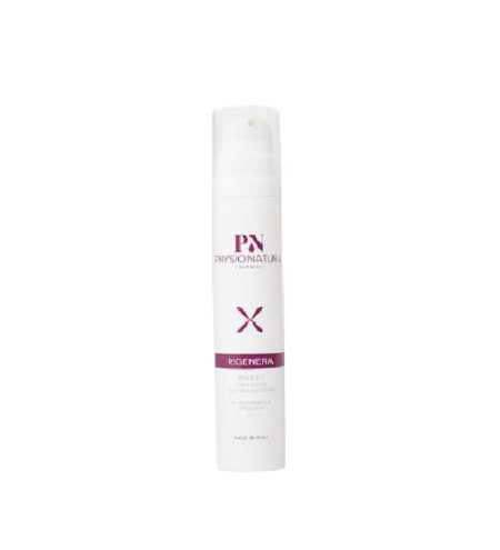 Physio Natura Rigenera Emulsion ultra Intensif 30ml
