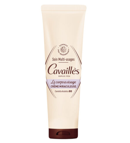 Rogé Cavailles Crème miraculeuse Multi-usages 100ml