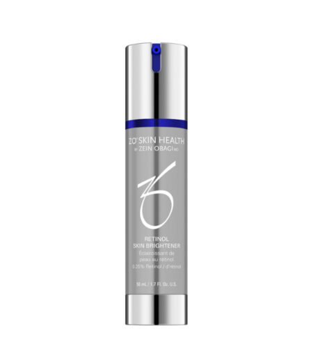 Zo Skin Retinol Skin Brightener 0.25% 50ml