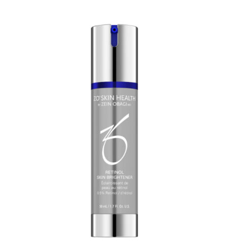 Zo Skin Retinol Skin Brightener 0.5% 50ml