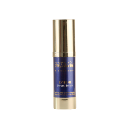 Sérum Facial EXTREME CURE