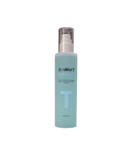 Sinmel T Tonic Biostimulateur 200ml