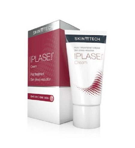 SKINTECH IPLASE CREAM 50ML