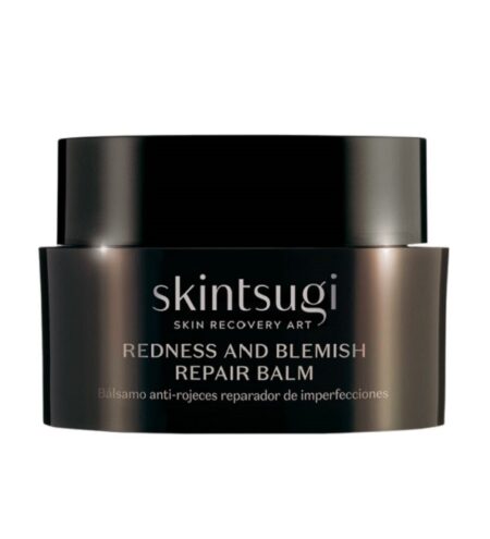 SKINTSUGI – Baume Anti-Rougeurs réparateur d’Imperfections 30ml