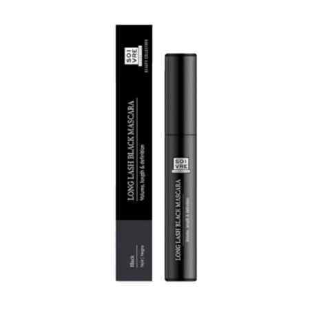 Mascara Noir
