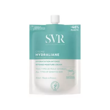 Svr Creme Hydraliane 40ml