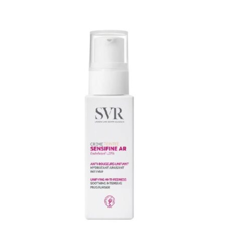 Svr Sensifine AR creme Teinte 40ml