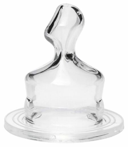 Bambino tetine ortho 6-18m T154