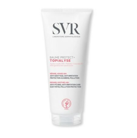 SVR Topialyse Baume Protect+ 200ml