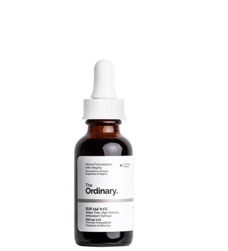 THE ORDINARY Euk 134* 0.1% 30ml