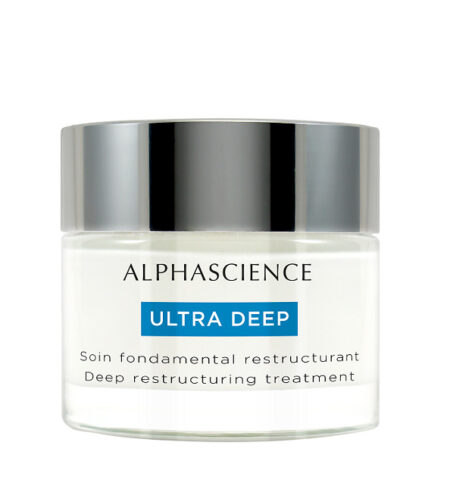 ALPHASCIENCE ULTRA DEEP 50ml