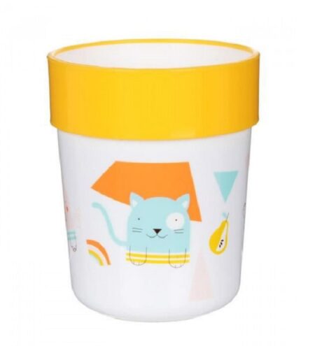 Bébé Confort Verre Domino 18mois+